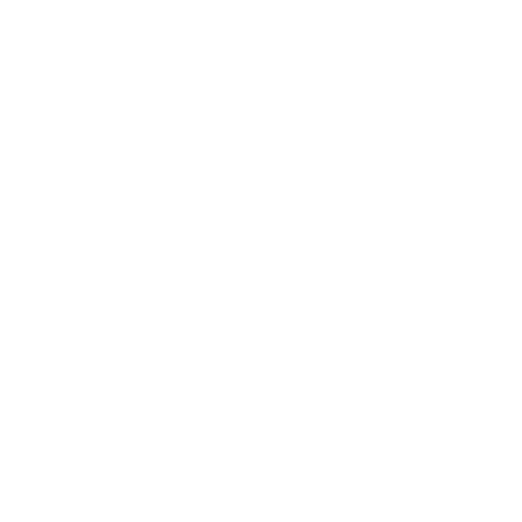 Zest Logo